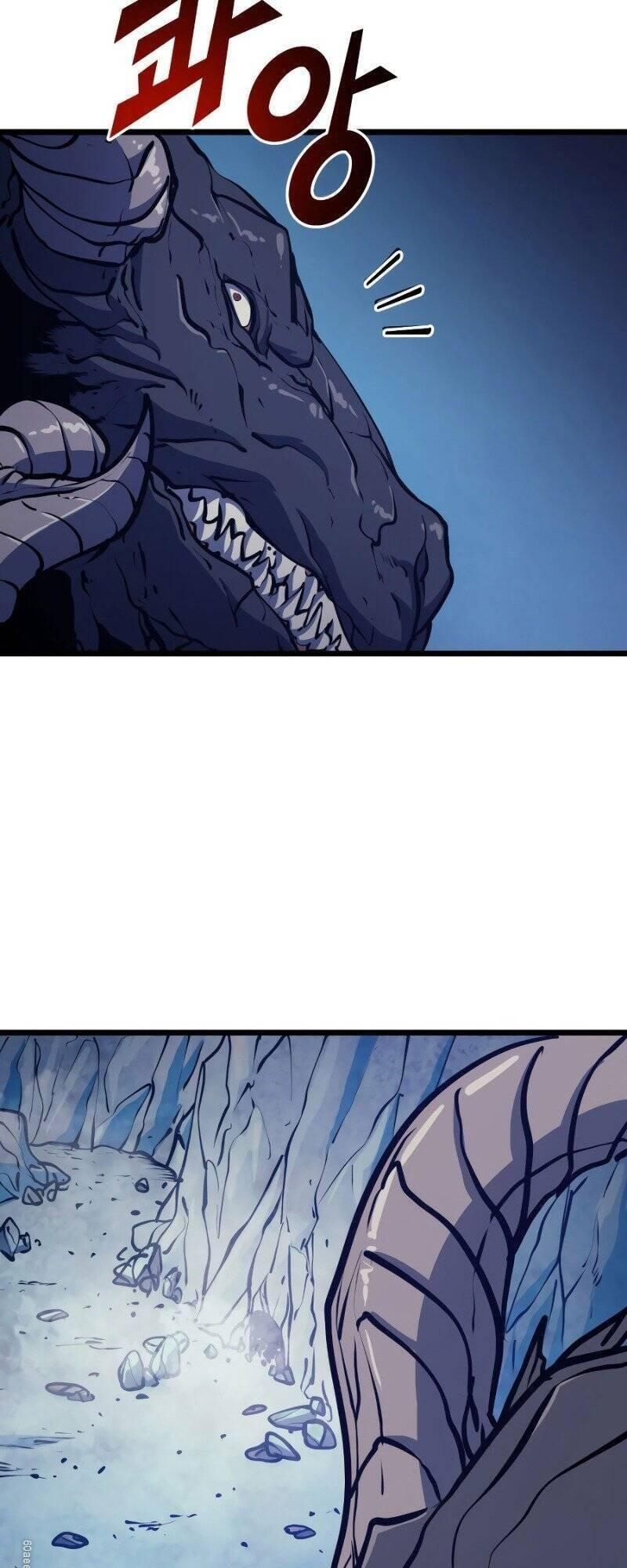 tôi trở lại thăng cấp một mình chapter 92 26