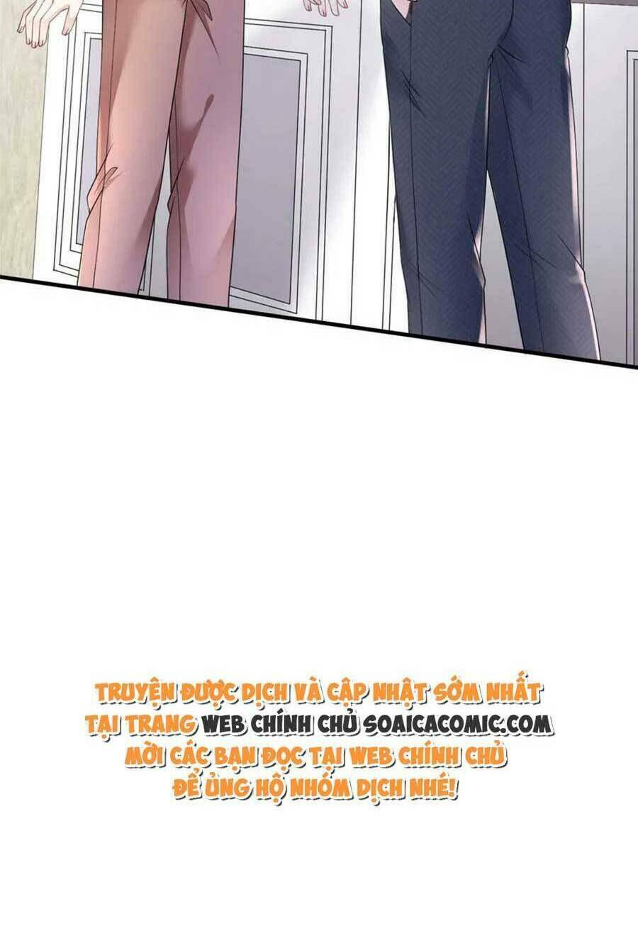 đại tiểu thư có ý đồ gì xấu đâu chapter 142 48