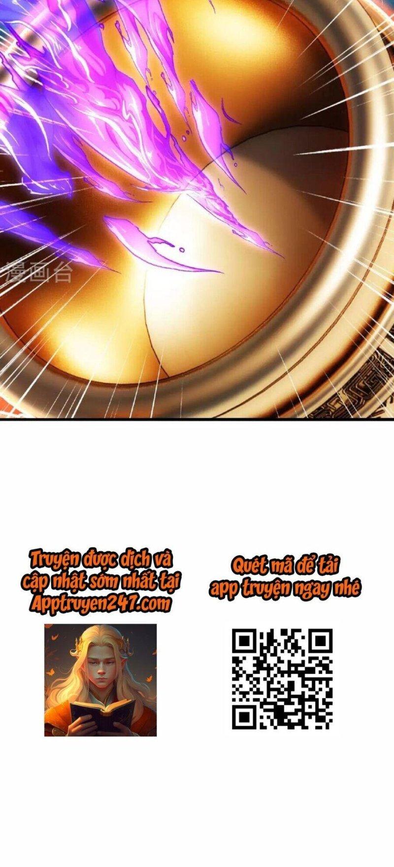 tiên võ đế tôn chapter 479 35