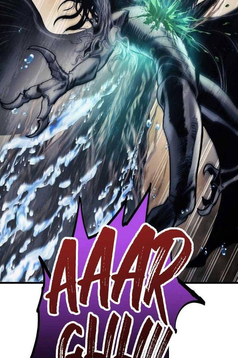 chiến thần chuyển thế chapter 70 101