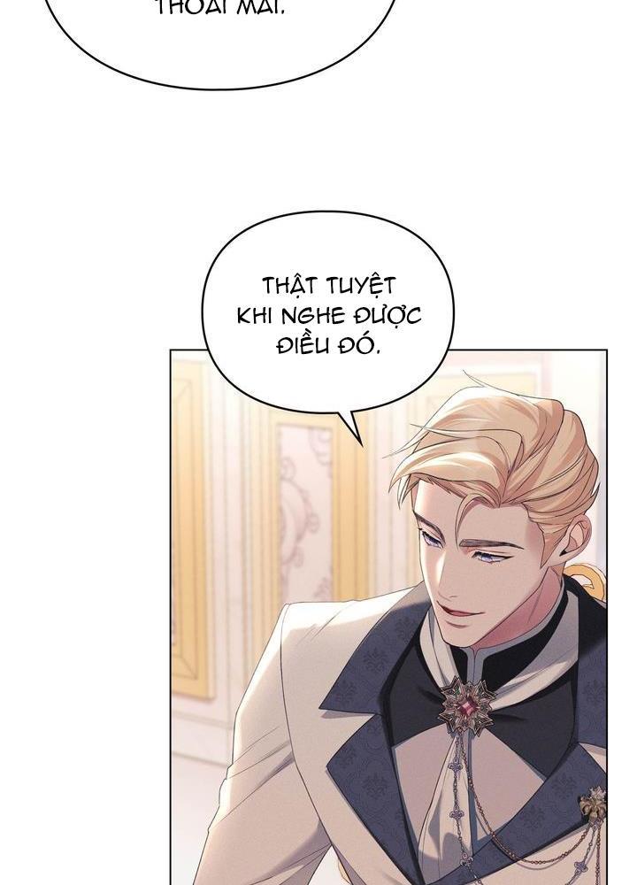 chấp nhận sự chiếm đoạt chapter 19 27