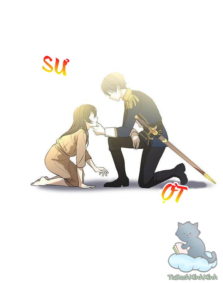 Lần Nữa Toả Sáng chapter 2.5 2