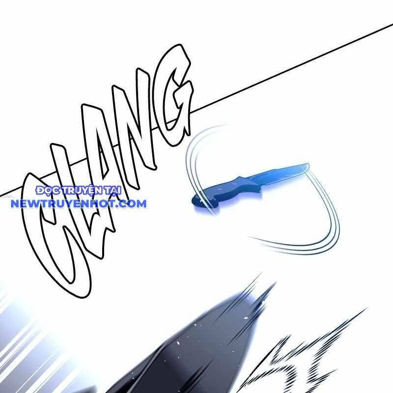 tận thế cũng chỉ là trò chơi chapter 68 54