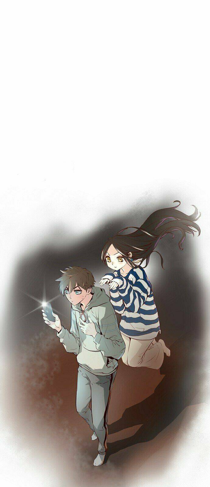 hứa lan chapter 10 2