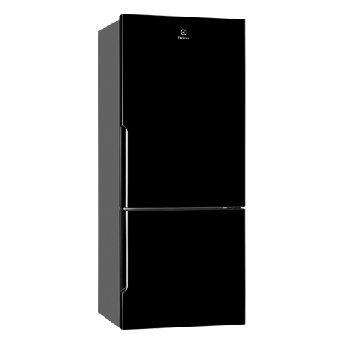 Tủ Lạnh Inverter Electrolux EBE4500B-H - Hàng Chính Hãng