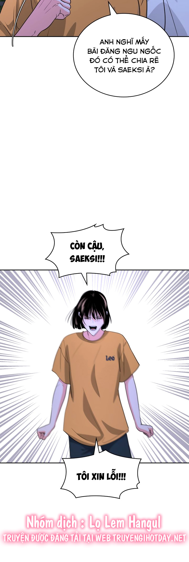 tối hậu thư chapter 100 15