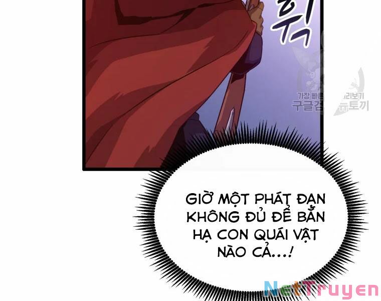 arcane sniper (xạ thủ đạn ma) chapter 52 193