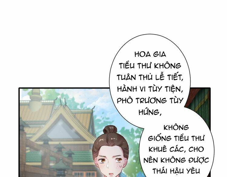 hoa nhan sách chapter 72.2 33