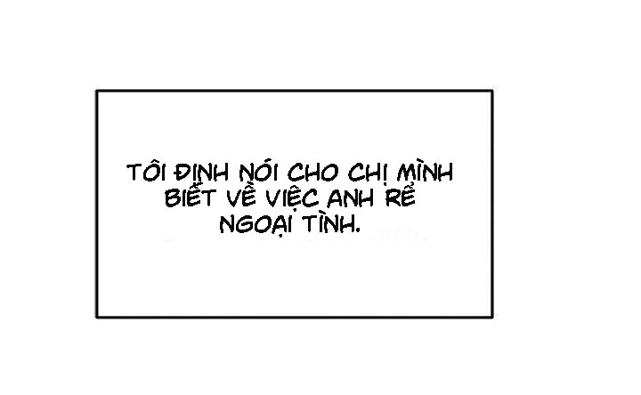 kế hoạch với em gái ngây thơ chapter 6.2 3