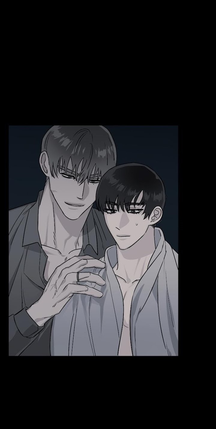 thiên đường chapter 5.1 19