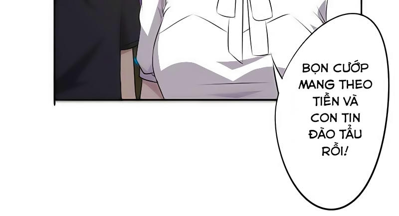 tối cường nông dân hệ thống chapter 28 32