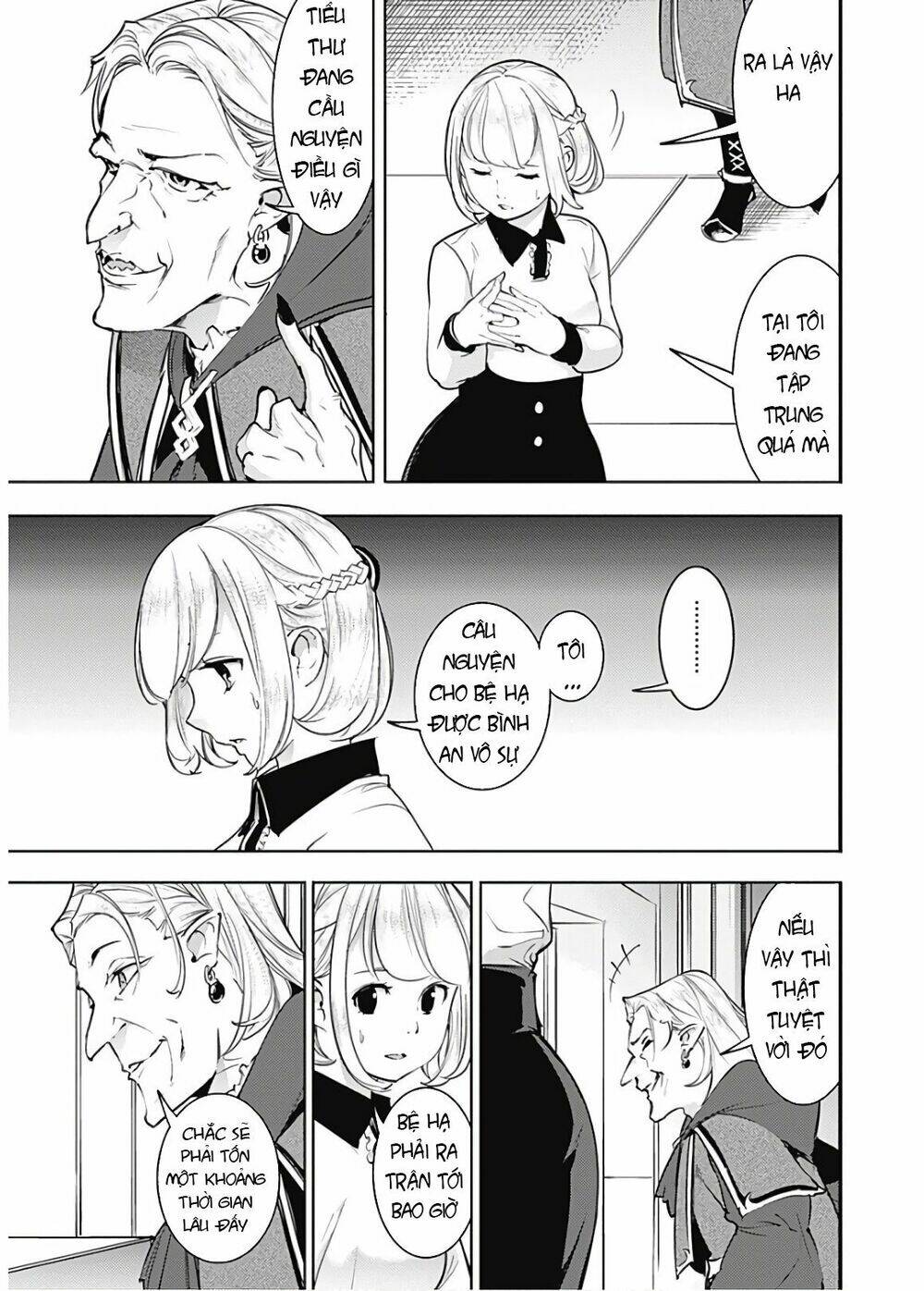 worlds end harem fantasia chapter 20 6