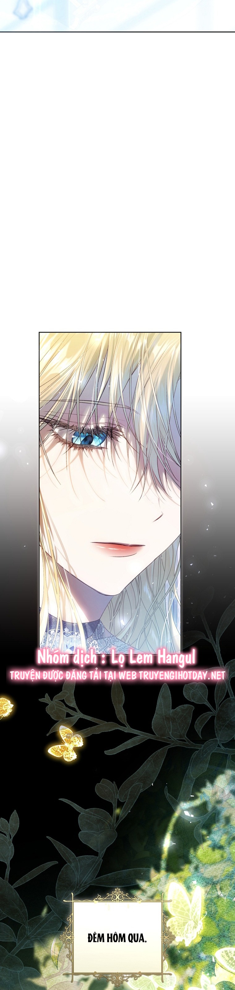 con rối ác nữ marionette chapter 87 5