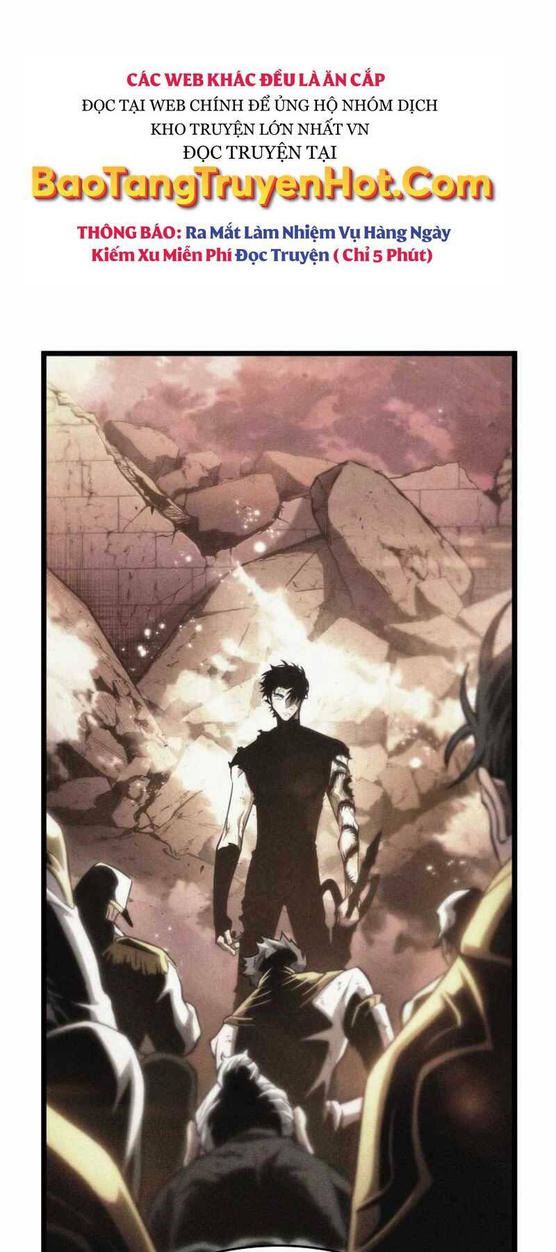 thế giới hậu tận thế chapter 35 35