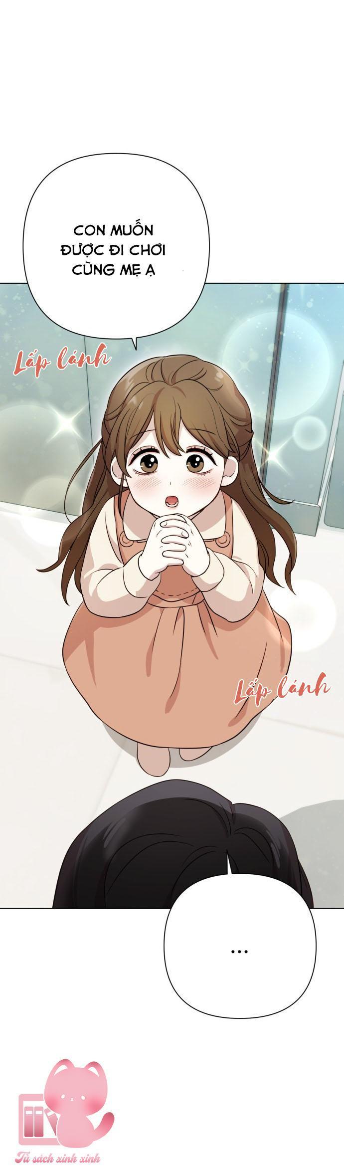 hãy sinh con ra nhé chapter 6 19