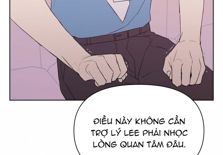 guide cấp b chapter 33 20