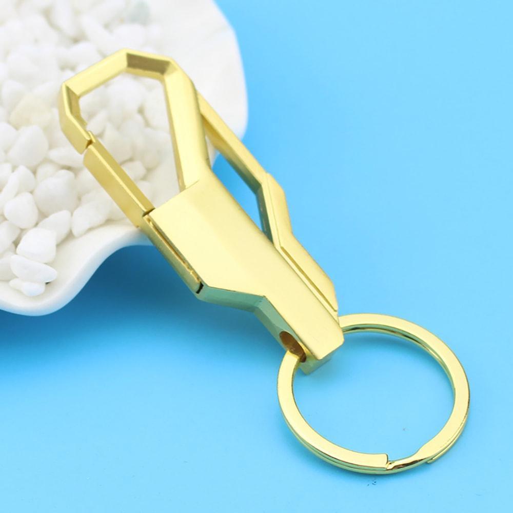 Móc Khóa Cao Cấp, Móc Khóa Nam 206591