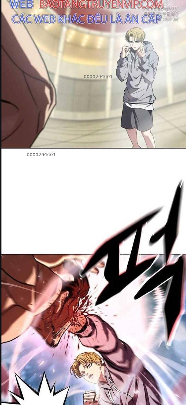 đấu trường chiến đấu chapter 12 6