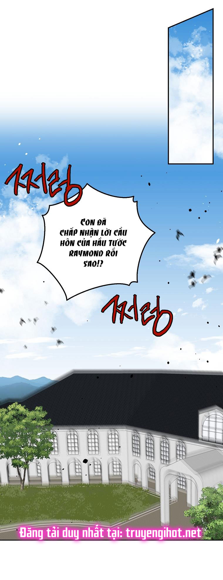 Tôi Là Tiểu Thư Của Gia Đình Này - Chương 149 - Trang 24