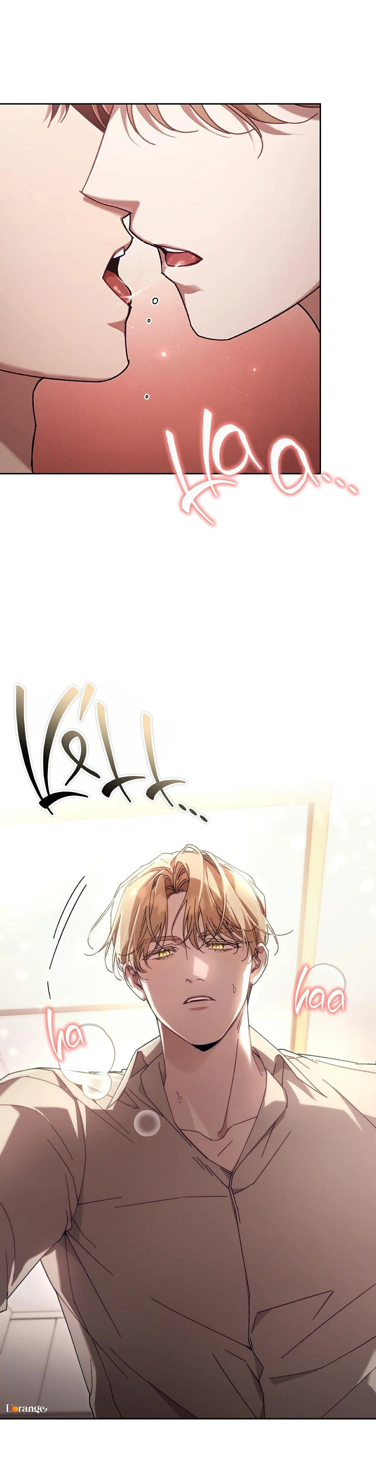 guide cấp s phết mật ong chapter 42 3