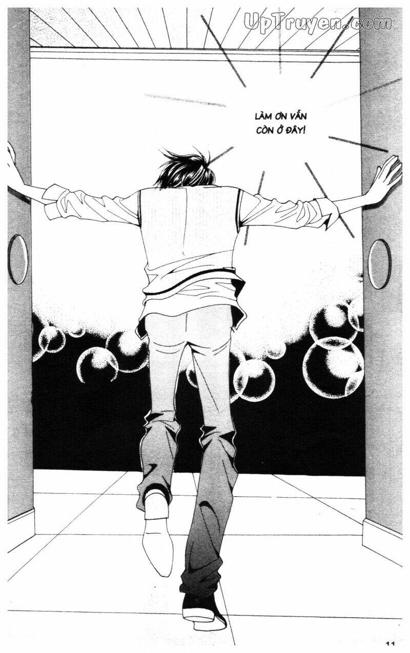 vợ chồng trẻ con bản đẹp chapter 14 12