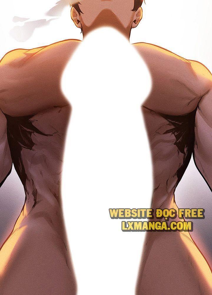 chinh phạt milk ở thế giới khác chapter 1.2 81