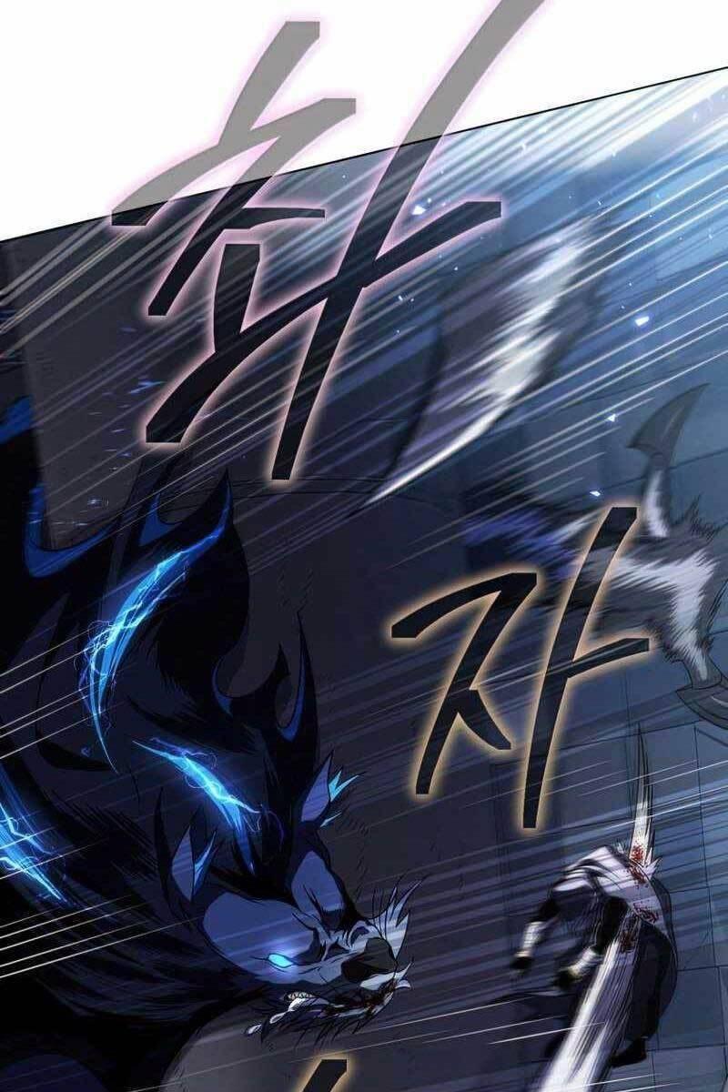 sự trở lại của người chơi sau 10000 năm chapter 38 101