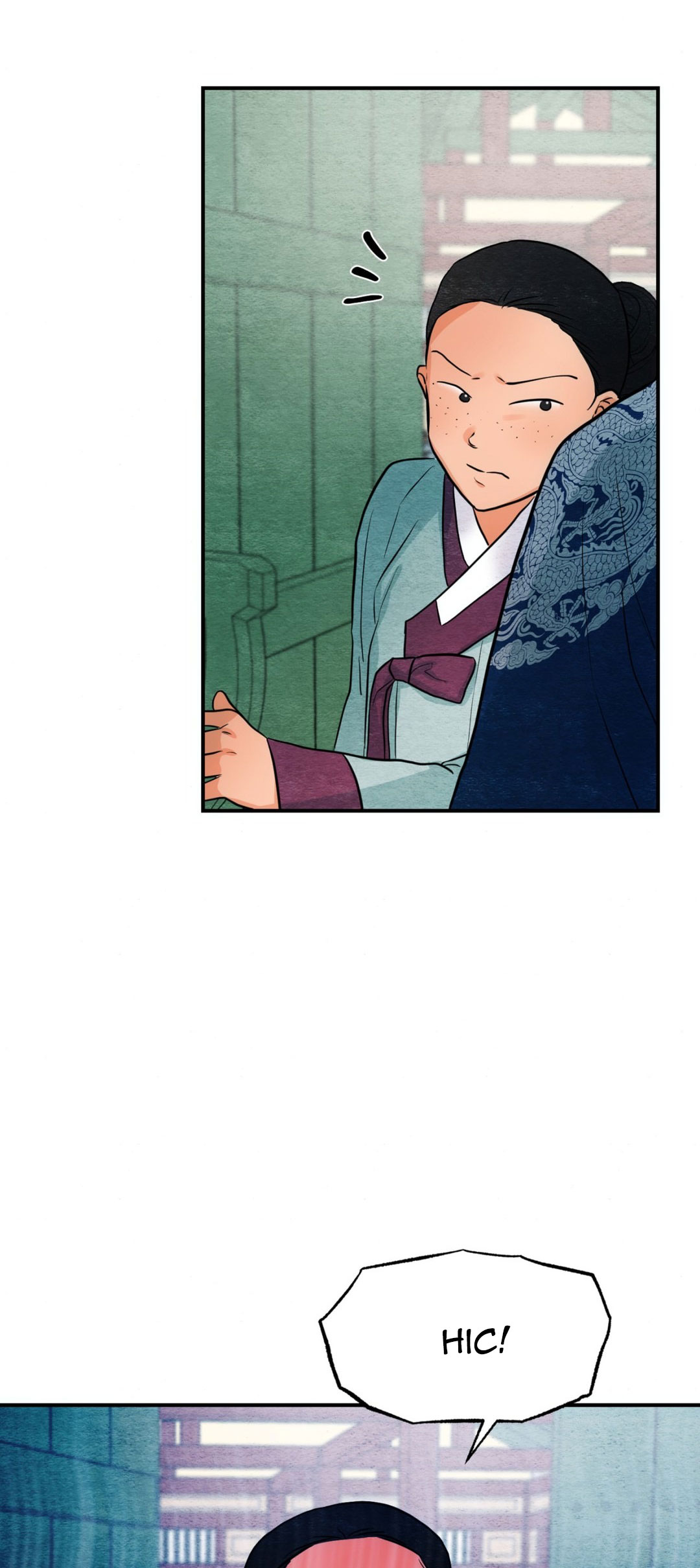 Cương Nhân chapter 28 54