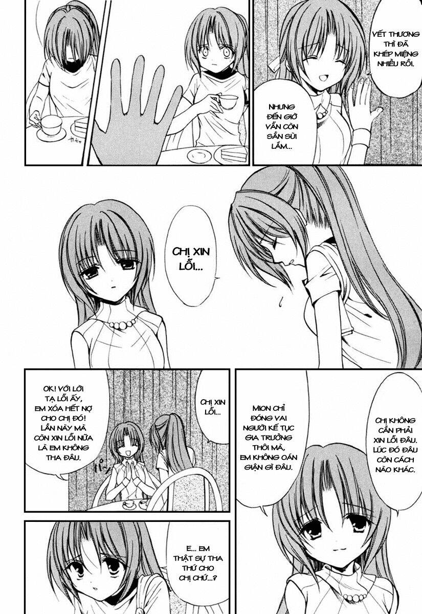 higurashi no naku koro ni kai - meakashi-hen chapter 8 16