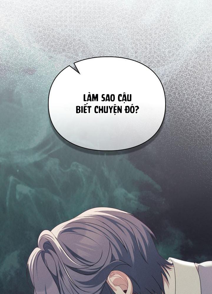chấp nhận sự chiếm đoạt chapter 34 98