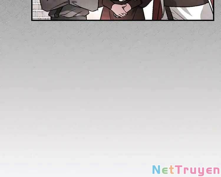 vị thần trở lại chapter 46.1 43
