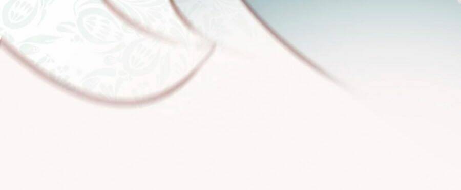 phượng hoàn triều: vương gia yêu nghiệt xin tránh đường chapter 32 11