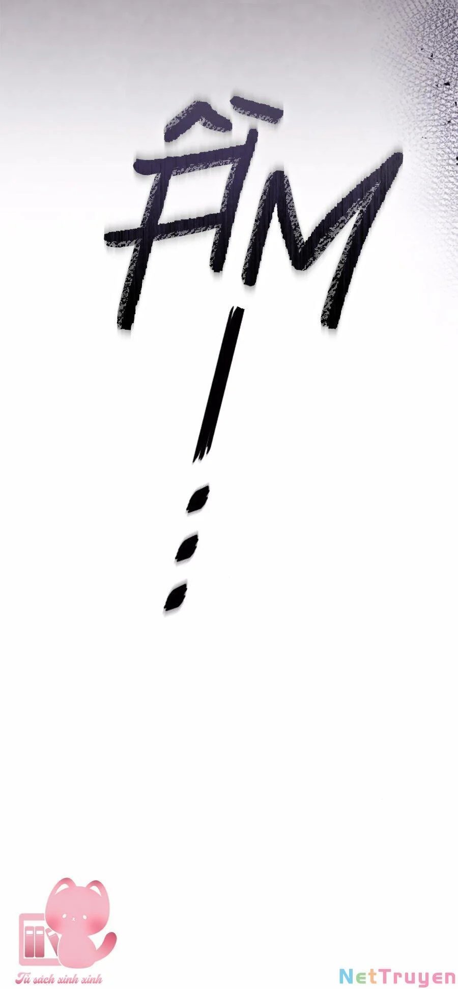 cô đi mà lấy chồng tôi chapter 41 7