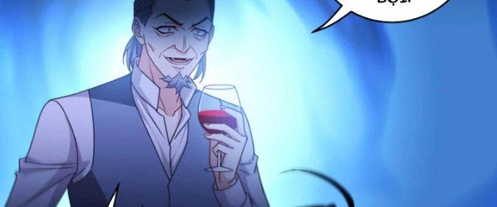 trở thành vương giả sau khi bị cắn chapter 31 13