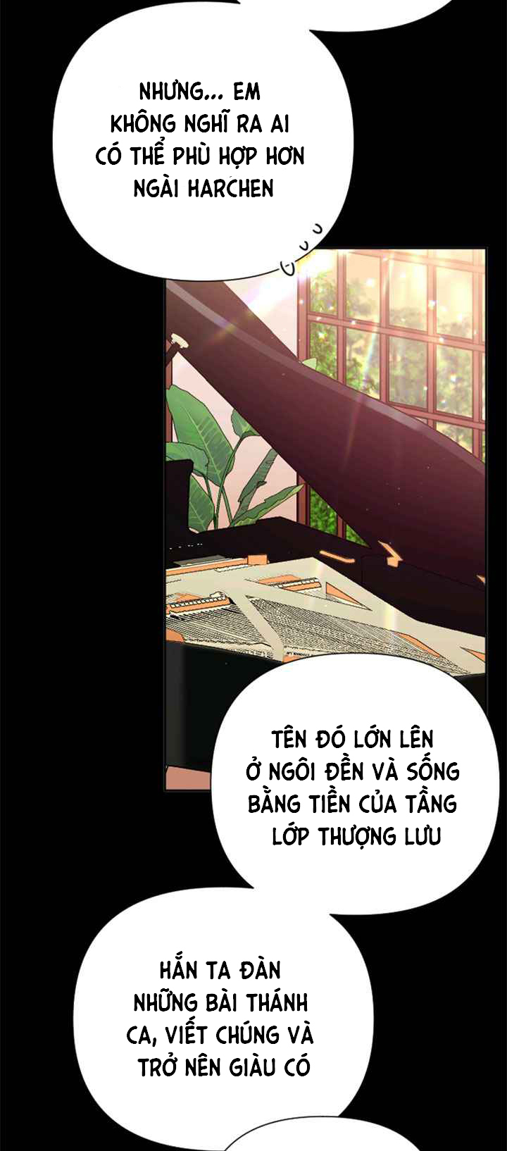 lady baby chapter 131 20