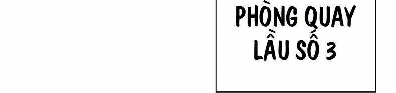 phải lòng em trai của bạn gái mình chapter 63.5 51