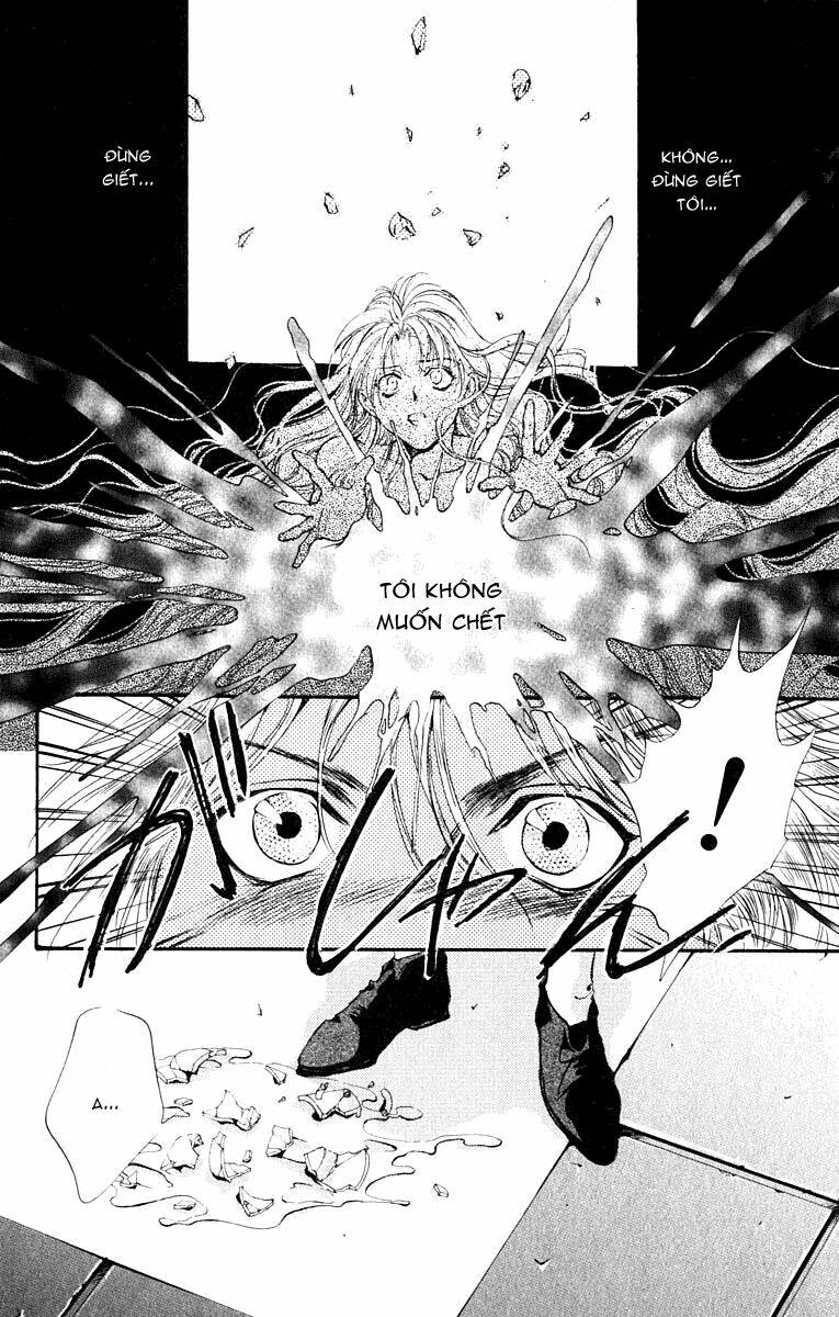 tình yêu loạn luân chapter 40 4