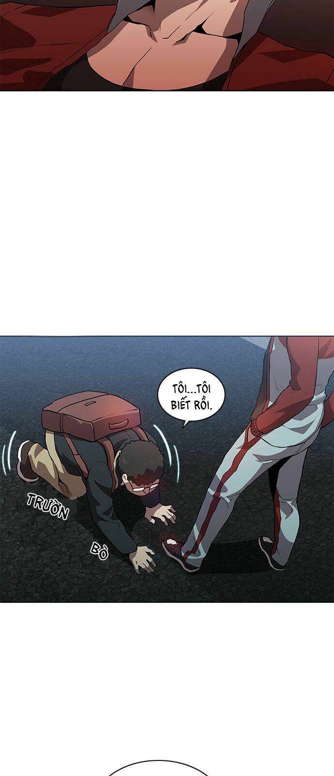 thiên thần áo đen chapter 4 18