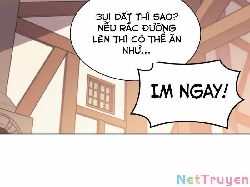 vượt qua giới hạn chapter 115 247