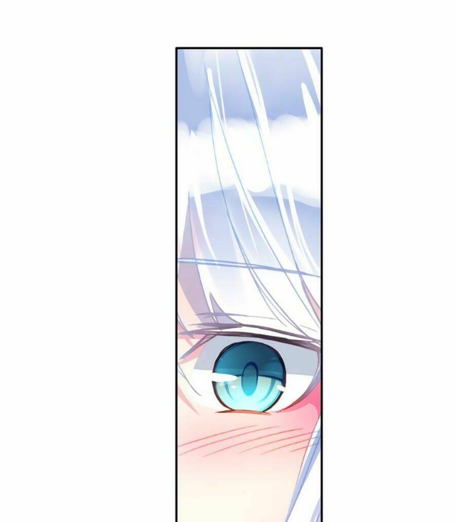 trâm trung lục chapter 28.2 23