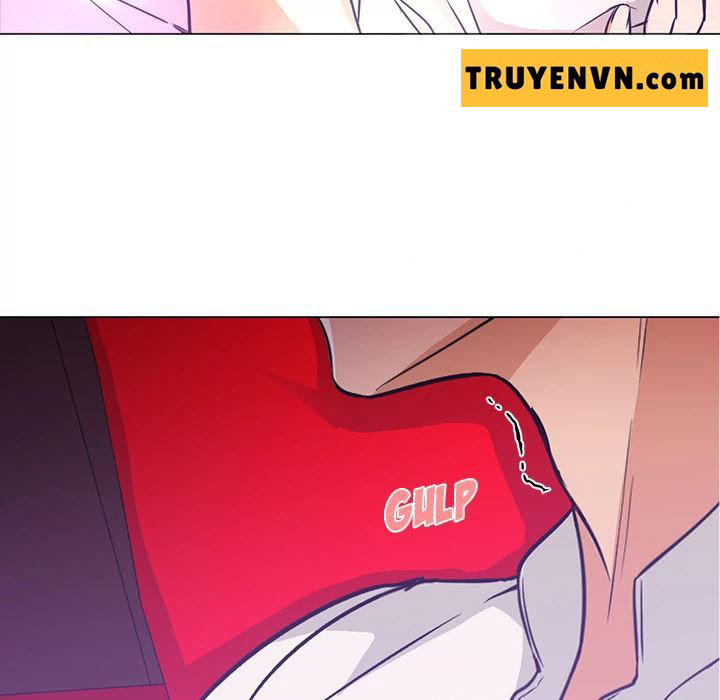 chúc bé ngủ ngon (good night) chapter 14 21