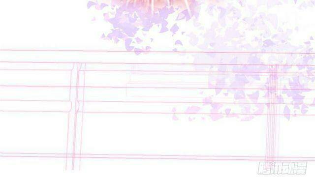 thời khắc và em đều đẹp chapter 15 28