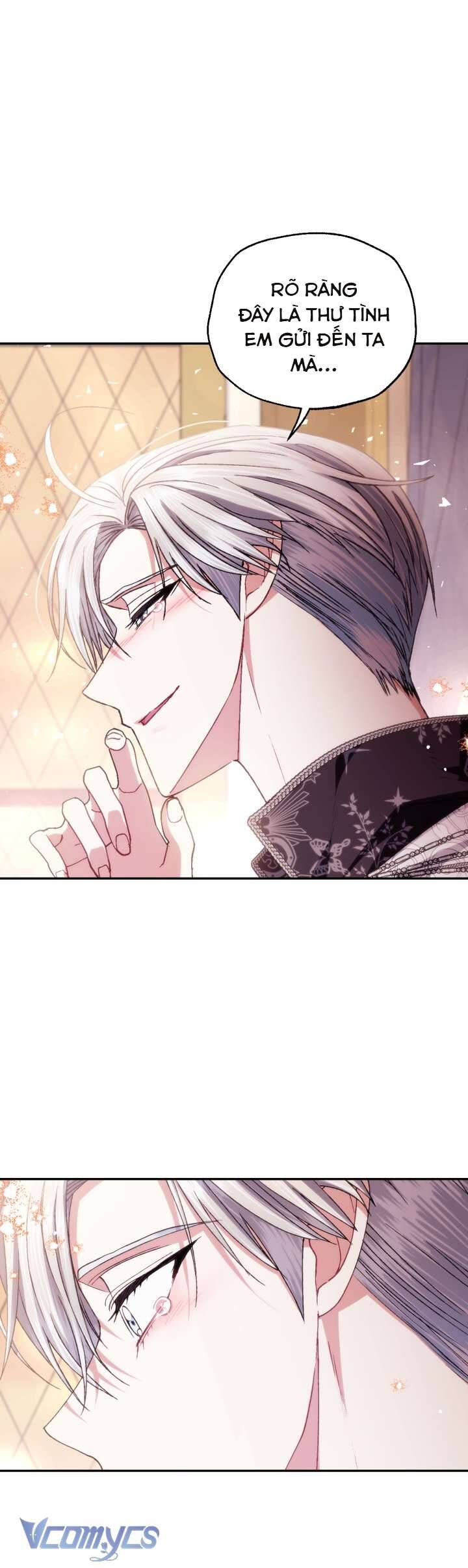 cha ơi con không muốn kết hôn đâu chapter 128 66