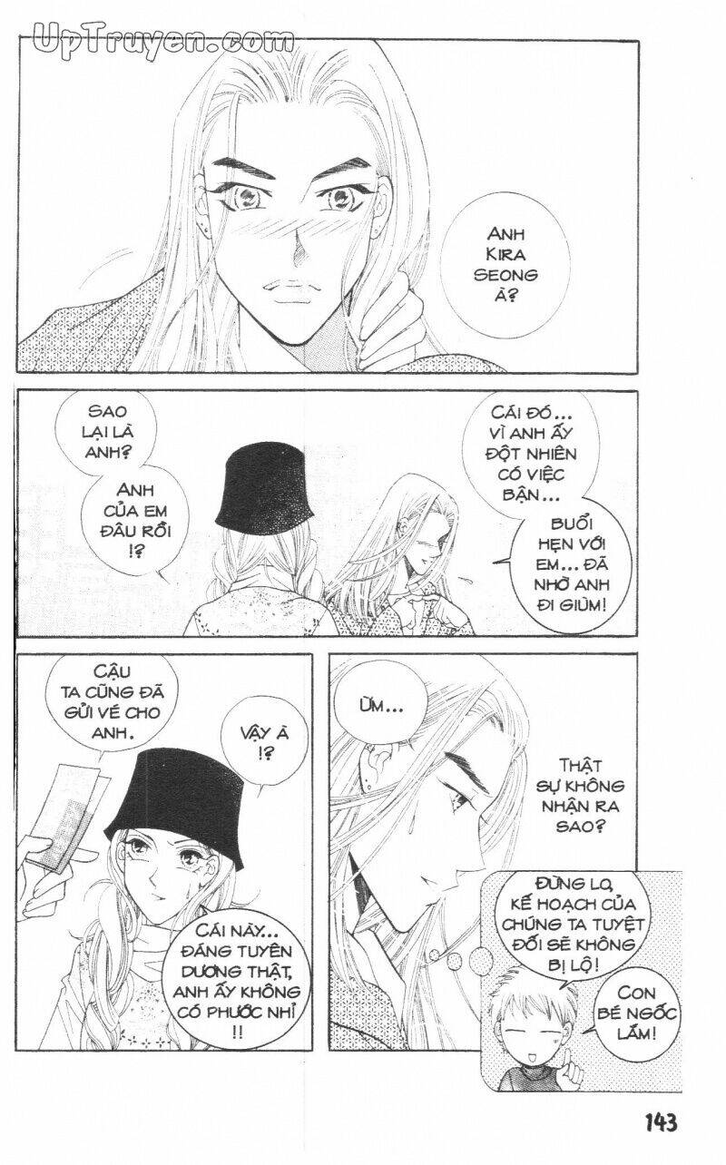 người yêu lý tưởng chapter 4.2 65