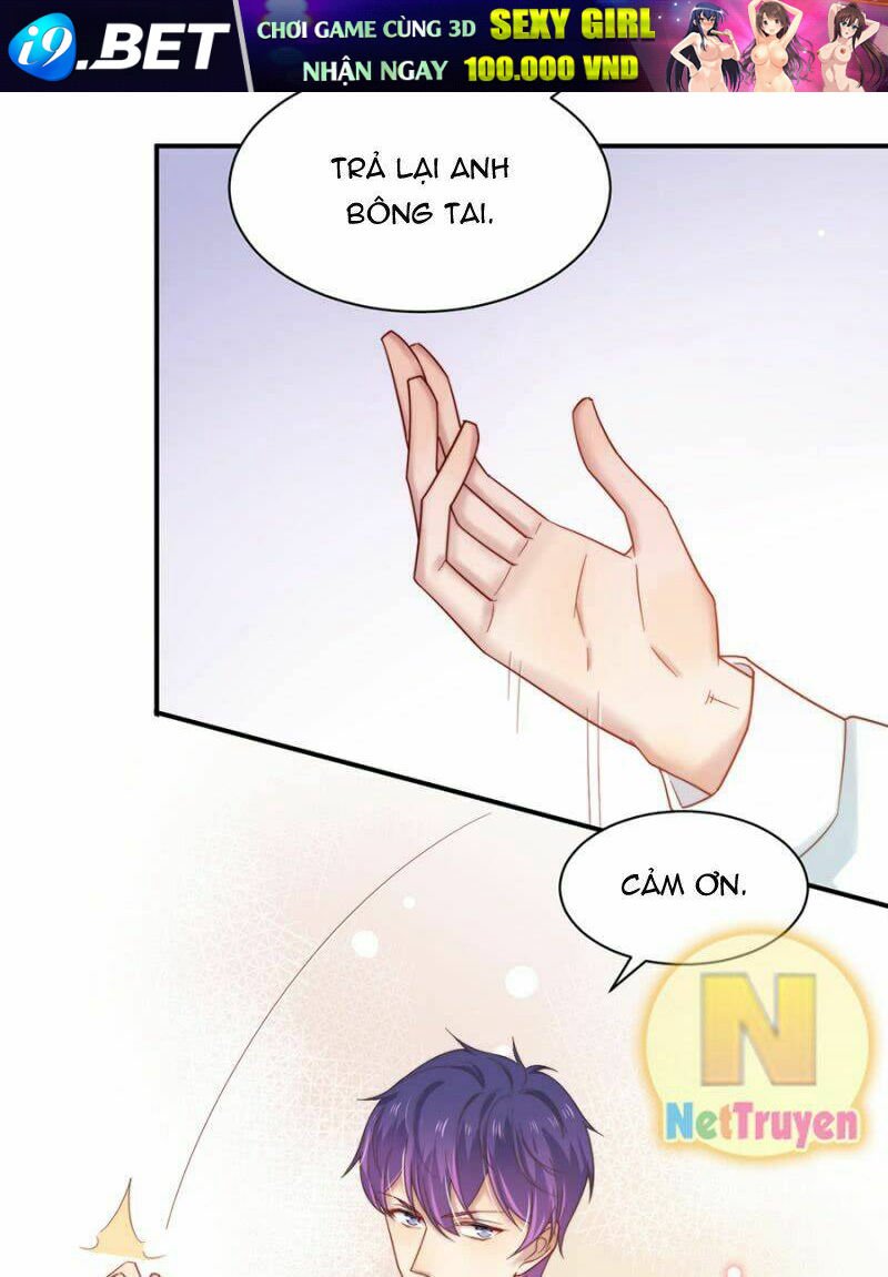 ma lạt thiên kim đẩu ác thiếu chapter 193 14