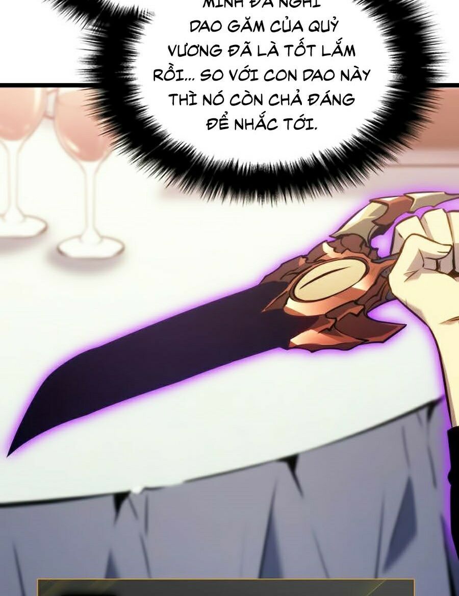 solo leveling 2 chapter 43 102