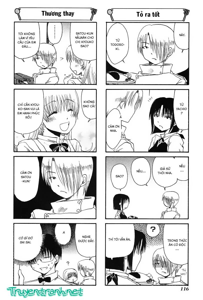 pj working chapter 19 7