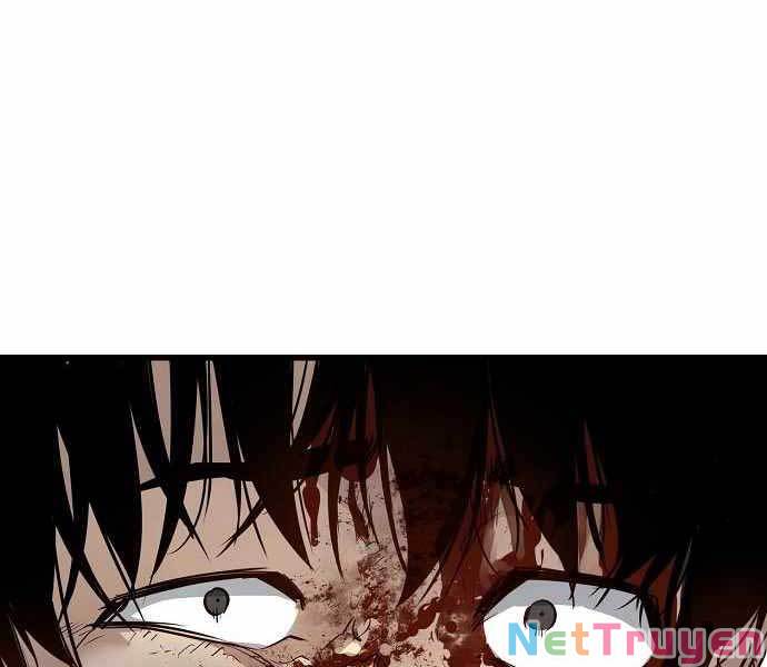 The Breaker 3: Quyền Năng Vô Hạn chapter 9 208