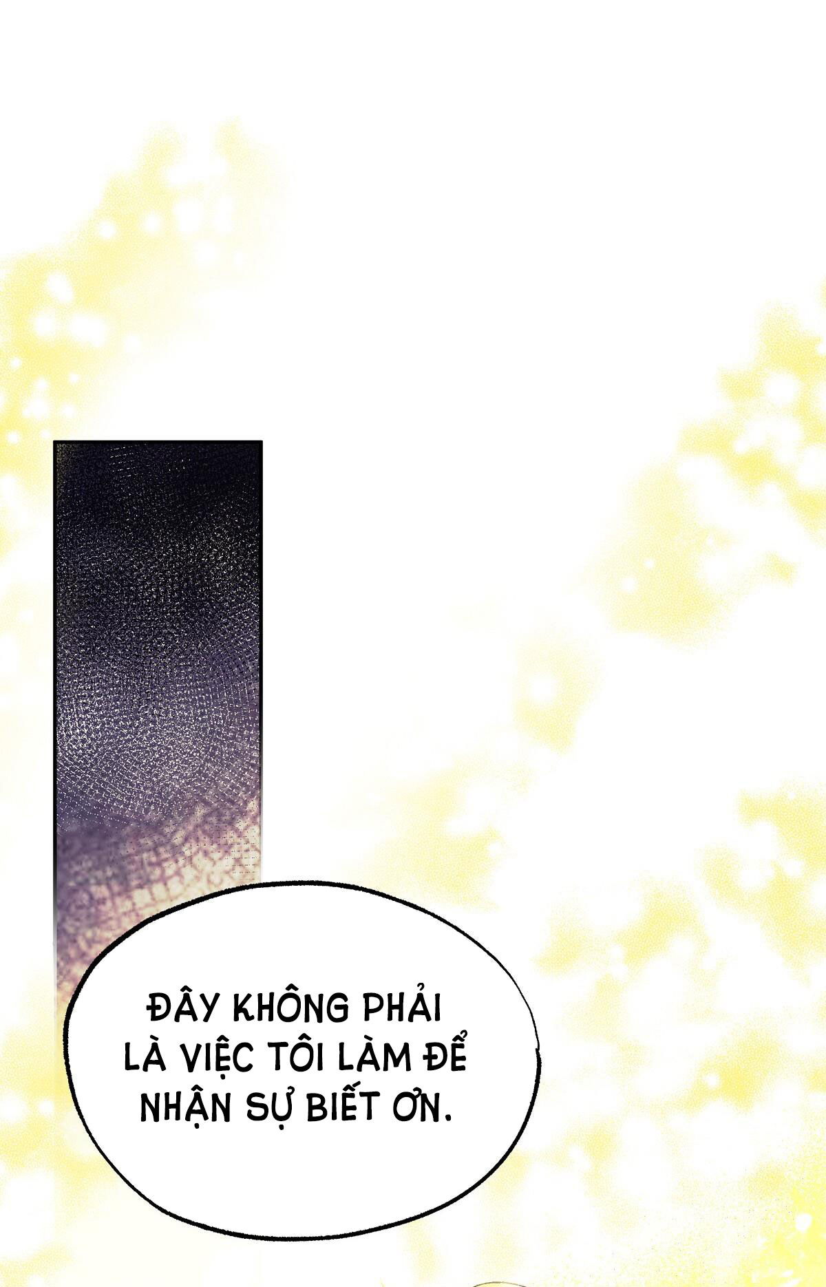 bánh xe của charlotte chapter 21.2 8