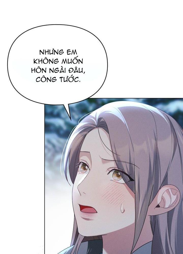 chấp nhận sự chiếm đoạt chapter 23 6